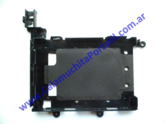 Caddy Samsung NC110 - NP-NC110