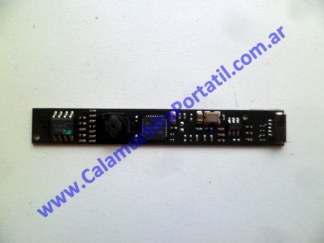Webcam Samsung NC110 - NP-NC110