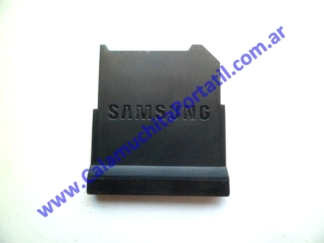 Protector SD Samsung NC110 - NP-NC110
