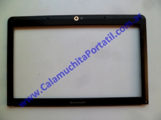 Carcasa Marco Lenovo S10e - 4068
