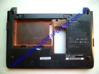 Carcasa Base Lenovo S10e - 4068