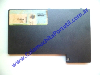 Carcasa Tapa General Lenovo S10e - 4068