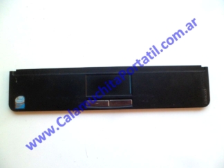 Touchpad Lenovo S10e - 4068