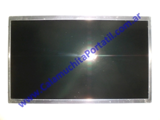 Display Lenovo S10e - 4068