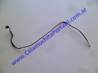 Flex Webcam Lenovo S10e - 4068