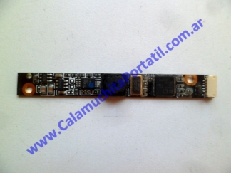 Webcam Lenovo S10e - 4068