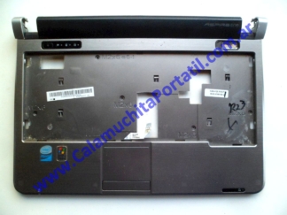 Carcasa Teclado Acer Aspire One - KAV10