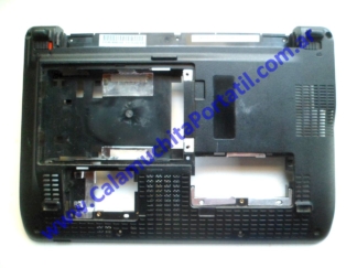 Carcasa Base Acer Aspire One - KAV10