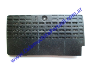 Carcasa Tapa Memoria Acer Aspire One - KAV10