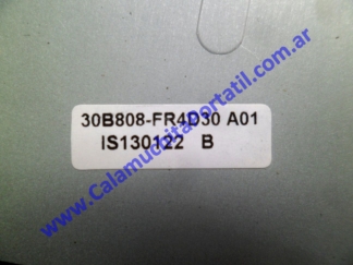 Carcasa Tapa Noblex NB 1505PRO ⋆ Calamuchita Portátil Carcasa Tapa Noblex NB 1505PRO