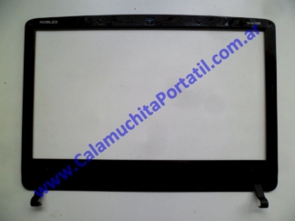 Carcasa Marco Noblex NB 1505PRO