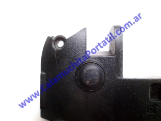 Carcasa Base Noblex NB 1505PRO