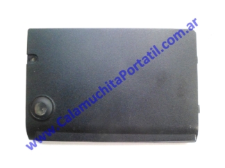 Carcasa Tapa Disco Noblex NB 1505PRO