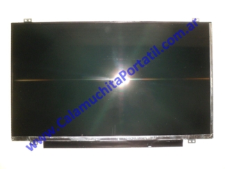 Display Noblex NB 1505PRO