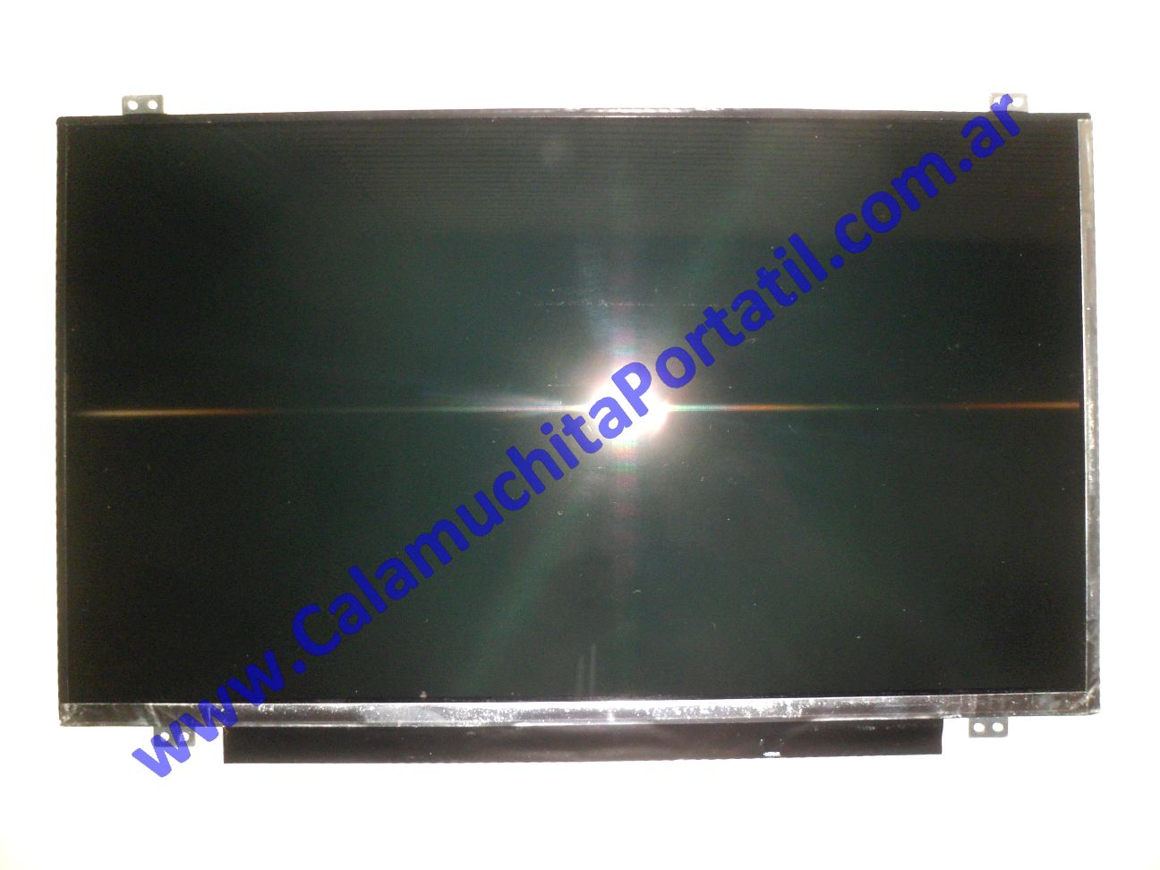 Display Noblex NB 1505PRO ⋆ Calamuchita Portátil Display Noblex NB 1505PRO