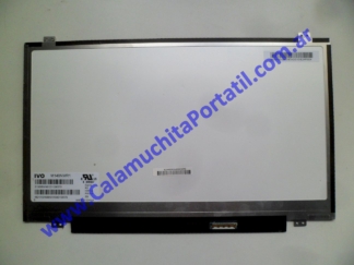 Display Noblex NB 1505PRO ⋆ Calamuchita Portátil Display Noblex NB 1505PRO