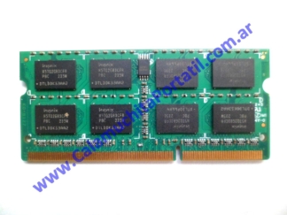 Memoria Noblex NB 1505PRO