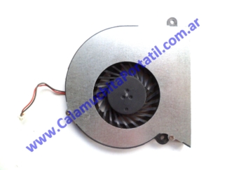 Cooler Noblex NB 1505PRO