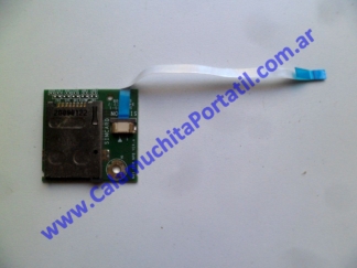 Placa Sim Banghó B-N0X1