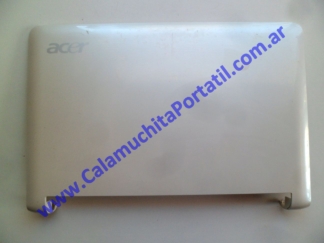 Carcasa Tapa Acer Aspire One 150-1107 - ZG5