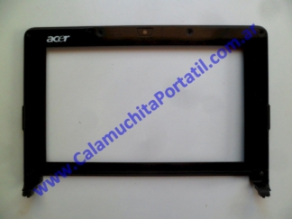 Carcasa Marco Acer Aspire One 150-1107 - ZG5