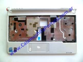 Carcasa Teclado Acer Aspire One 150-1107 - ZG5