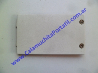 Carcasa Tapa Varias Acer Aspire One 150-1107 - ZG5