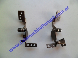 Bisagras Acer Aspire One 150-1107 - ZG5