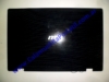 Carcasa Tapa MSI CR500 - MS-1683