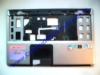 Carcasa Teclado MSI CR500 - MS-1683