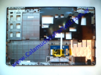 Carcasa Teclado MSI CR500 - MS-1683 ⋆ Calamuchita Portátil Carcasa Teclado MSI CR500 - MS-1683