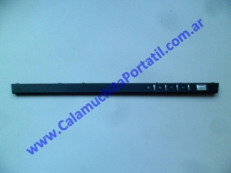 Carcasa Botonera MSI CR500 - MS-1683