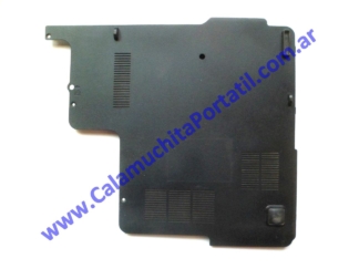 Carcasa Tapa General MSI CR500 - MS-1683