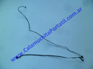 Micrófono MSI CR500 - MS-1683