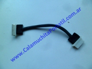 Flex Otro MSI CR500 - MS-1683