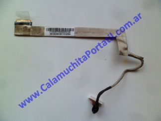 Flex Video MSI CR500 - MS-1683