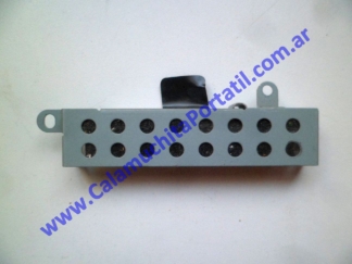 Caddy MSI CR500 - MS-1683