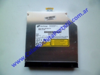 Grabadora DVD MSI CR500 - MS-1683
