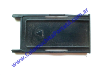 Protector PCMCIA MSI CR500 - MS-1683
