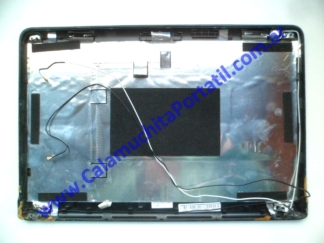 Carcasa Tapa CX CX216XX ⋆ Calamuchita Portátil Carcasa Tapa CX CX216XX