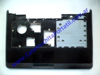 Carcasa Teclado CX CX216XX