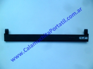 Carcasa Botonera CX CX216XX