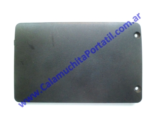 Carcasa Tapa Disco CX CX216XX