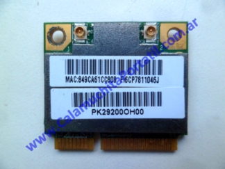 Placa Wifi CX CX216XX