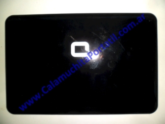 Carcasa Tapa Compaq Mini CQ10-120LA - WD943LA#AC8