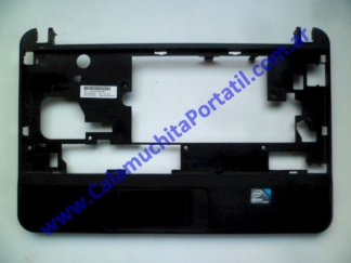 Carcasa Teclado Compaq Mini CQ10-120LA - WD943LA#AC8