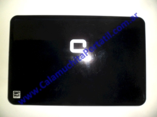 Carcasa Tapa Compaq Mini CQ10-120LA - WD943LA#ABM