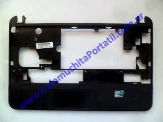 Carcasa Teclado Compaq Mini CQ10-120LA - WD943LA#ABM