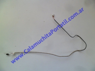 Micrófono Compaq Mini CQ10-120LA - WD943LA#ABM