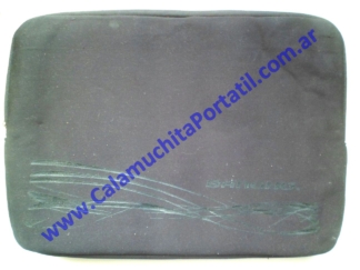 Funda Banghó B-74X0S